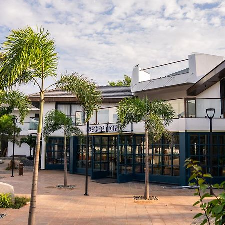 Mstays Ecr By Mirabilis Hotel Chennai Dış mekan fotoğraf