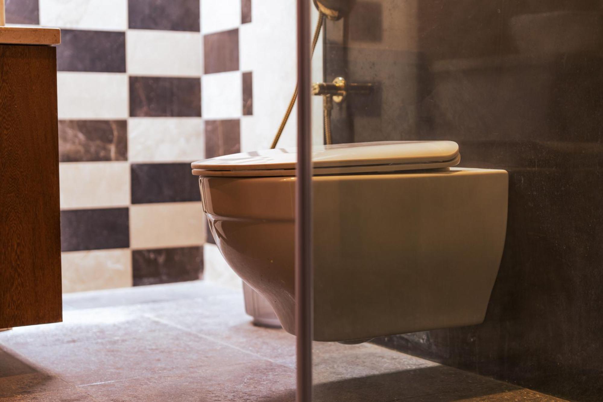 Mstays Ecr By Mirabilis Hotel Chennai Dış mekan fotoğraf